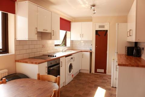 4 bedroom flat to rent - Ely Street, Norwich