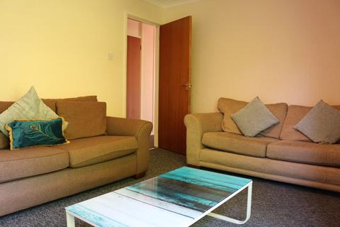 4 bedroom flat to rent - Ely Street, Norwich