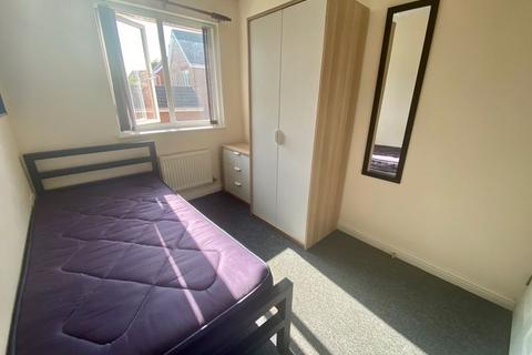 1 bedroom in a house share to rent, The Runnel, Norwich