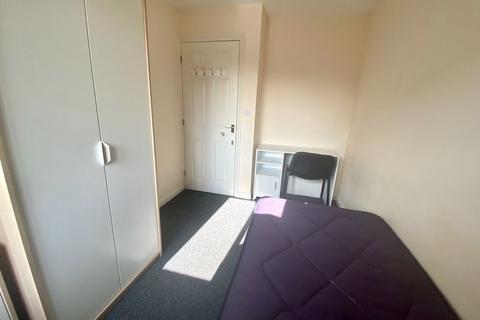 1 bedroom in a house share to rent, The Runnel, Norwich