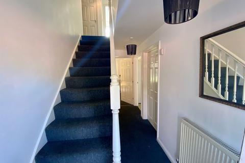 1 bedroom in a house share to rent, The Runnel, Norwich