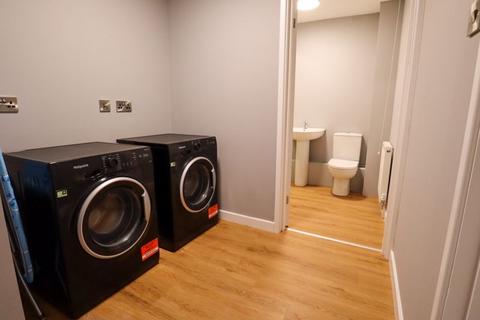 1 bedroom in a house share to rent - Nelson Street, Norwich