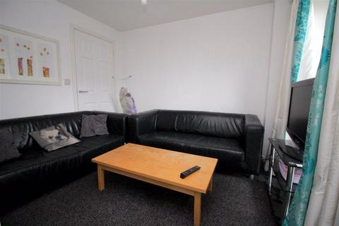 1 bedroom in a house share to rent, Tailors Row, Norwich