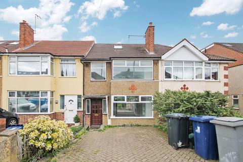 45 Summit Road, Northolt, UB5 5HL