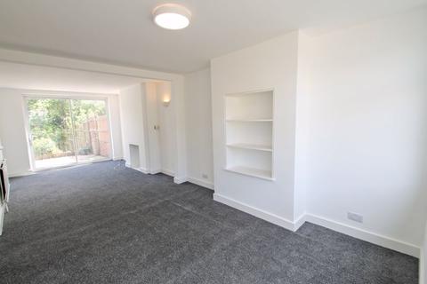 45 Summit Road, Northolt, UB5 5HL