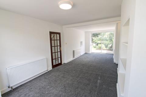 45 Summit Road, Northolt, UB5 5HL