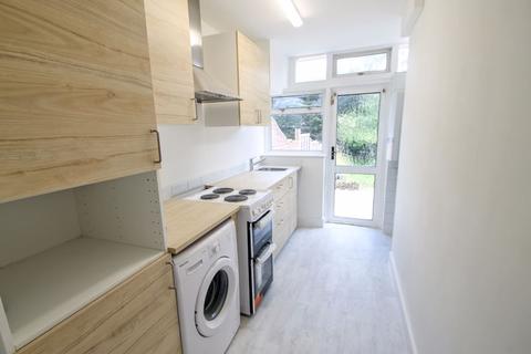 45 Summit Road, Northolt, UB5 5HL