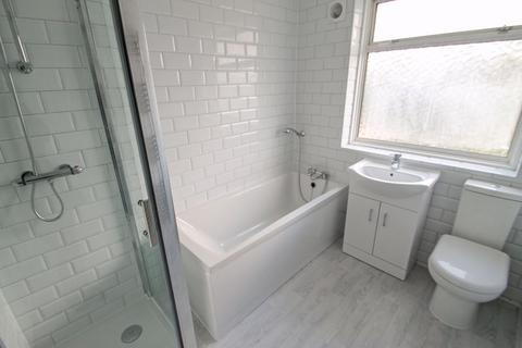 45 Summit Road, Northolt, UB5 5HL