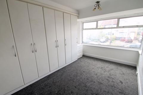 45 Summit Road, Northolt, UB5 5HL