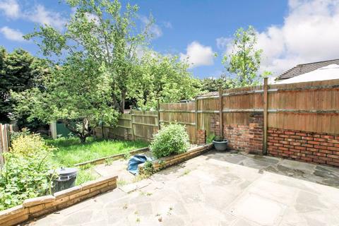 45 Summit Road, Northolt, UB5 5HL
