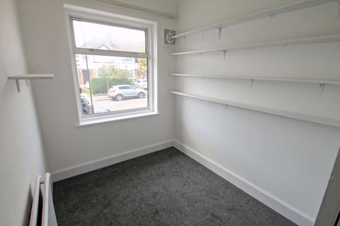 45 Summit Road, Northolt, UB5 5HL