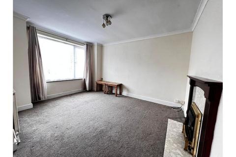 undefined, St. Georges Road, Solihull, B90
