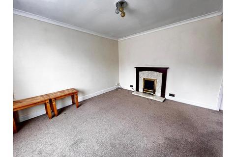 undefined, St. Georges Road, Solihull, B90