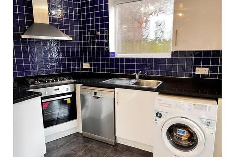 undefined, St. Georges Road, Solihull, B90