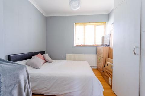 201 Collingwood Road, Sutton, SM1 2LX