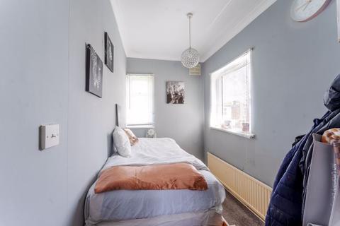 201 Collingwood Road, Sutton, SM1 2LX
