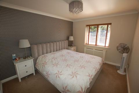 7 Ashby Close, Orsett, Grays, RM16 3DX