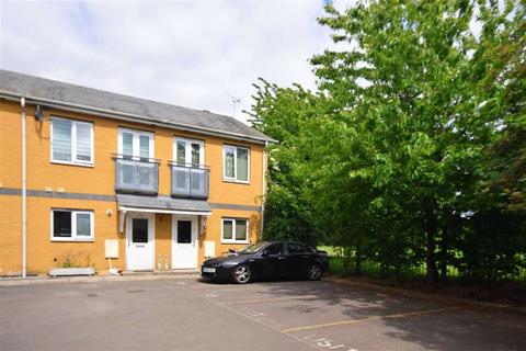 230 Arle Road, Cheltenham, GL51 8LT