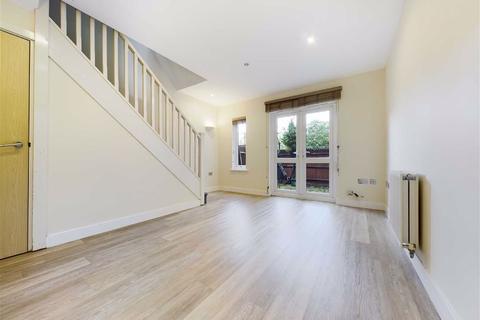230 Arle Road, Cheltenham, GL51 8LT