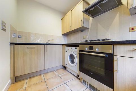 230 Arle Road, Cheltenham, GL51 8LT