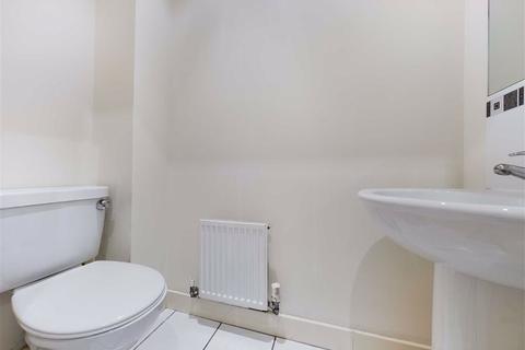 230 Arle Road, Cheltenham, GL51 8LT