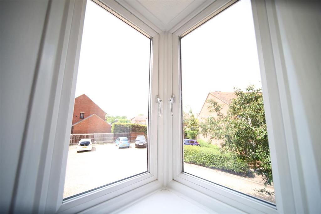 Lounge window.JPG