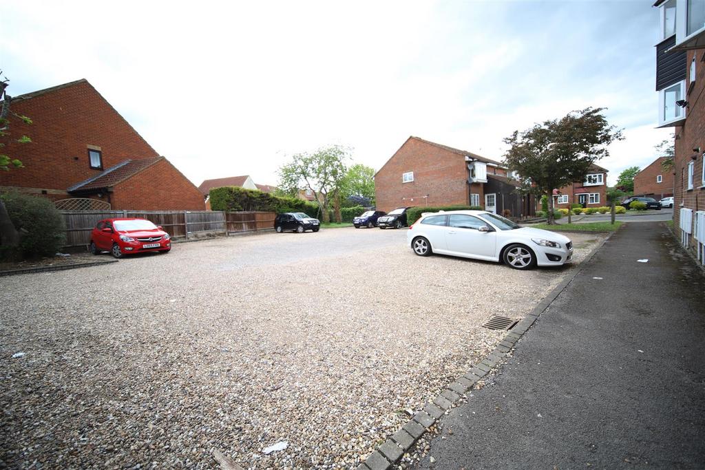 Car park.JPG