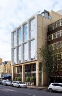 Residential development for sale - The Broadway, London