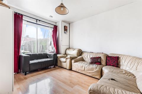 57 Mount Pleasant, Wembley, HA0 1UD