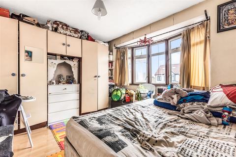 57 Mount Pleasant, Wembley, HA0 1UD
