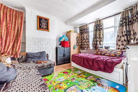 57 Mount Pleasant, Wembley, HA0 1UD