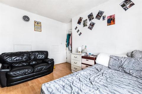 57 Mount Pleasant, Wembley, HA0 1UD