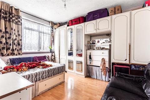 57 Mount Pleasant, Wembley, HA0 1UD