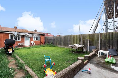 57 Mount Pleasant, Wembley, HA0 1UD