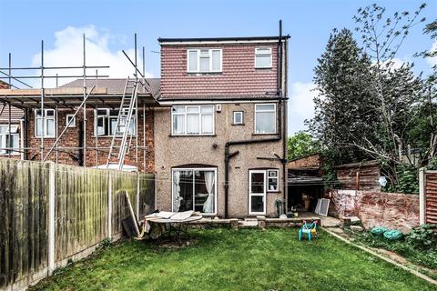 57 Mount Pleasant, Wembley, HA0 1UD