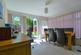 Dsc 8547.jpg