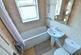 Dsc 8534.jpg