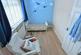 Dsc 8525.jpg