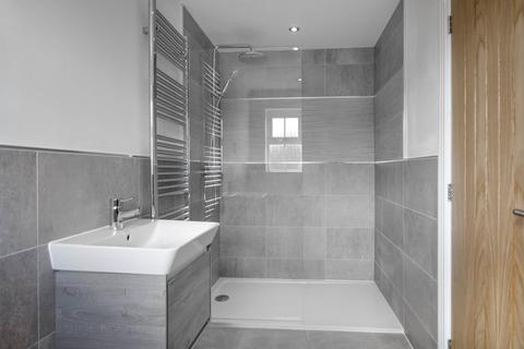 21 Pond View, Tollerton, York, YO61 1AG