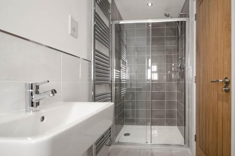 21 Pond View, Tollerton, York, YO61 1AG