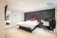 78 A6829 copy.jpg