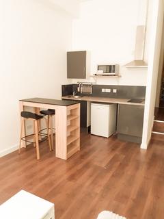 undefined, Flat 5, City Gate