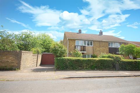 22 Birch Drive, Hatfield, AL10 8NX