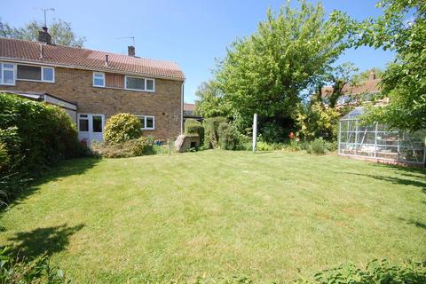 22 Birch Drive, Hatfield, AL10 8NX