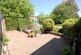 Rear Garden B