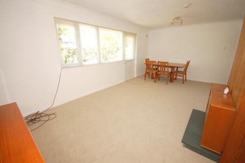 22 Birch Drive, Hatfield, AL10 8NX