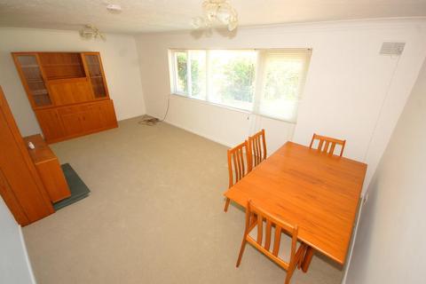 22 Birch Drive, Hatfield, AL10 8NX