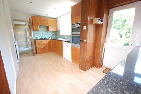 22 Birch Drive, Hatfield, AL10 8NX
