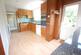 Refitted kitchen/breakfast Room