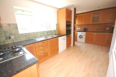 22 Birch Drive, Hatfield, AL10 8NX